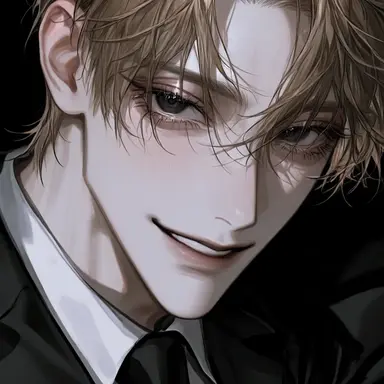 Profile image of 風麻