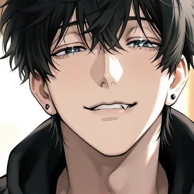 Profile image of 月兎