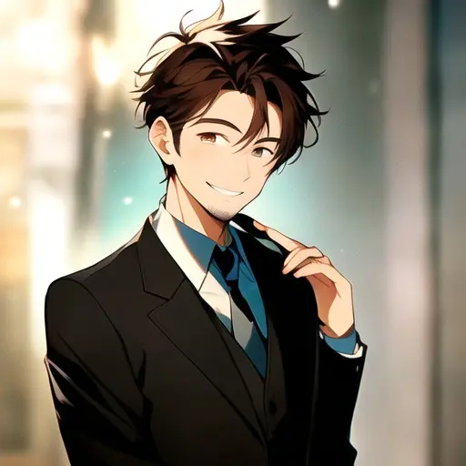 hanam8의 甘えさせて…