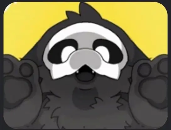 Profile image of 푸로