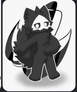 Profile image of 푸로