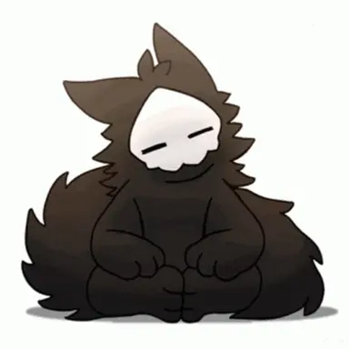 Profile image of 푸로