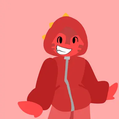 Profile image of 쿨키드