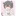 유은찬
