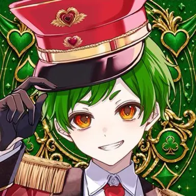 Profile image of さんど。