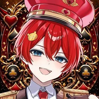 Profile image of ほむら