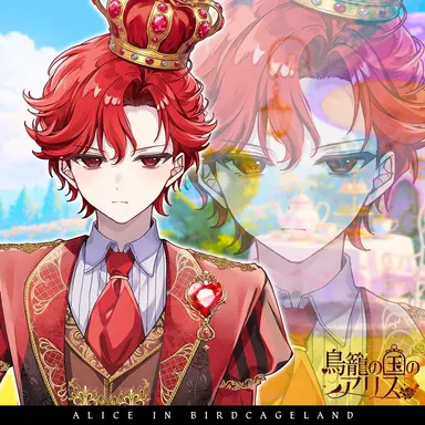 Profile image of しんどうじ