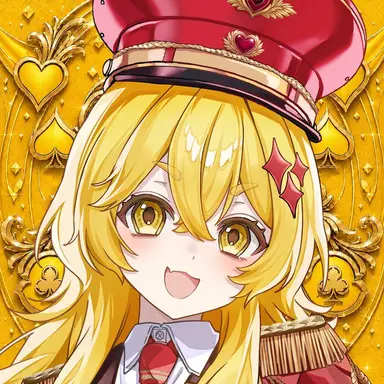 Profile image of ゆん