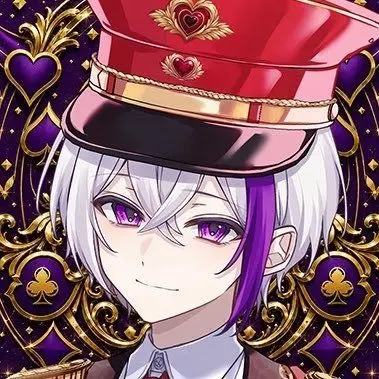 Profile image of ぜある