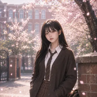 Profile image of 서진희