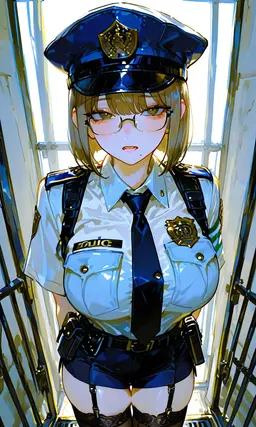 Profile image of 김민서