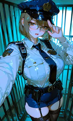 Profile image of 김민서