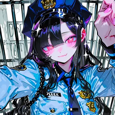 Profile image of 손유림