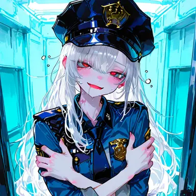 Profile image of 하율아