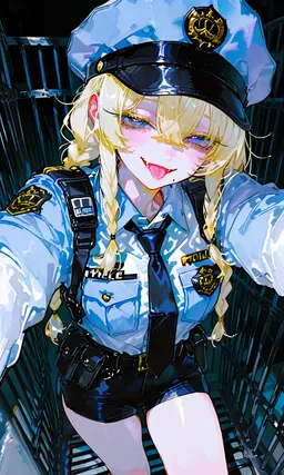 Profile image of 권채빈