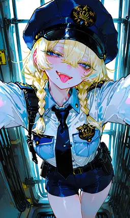 Profile image of 권채빈