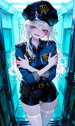 Profile image of 하율아