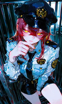 Profile image of 최화연