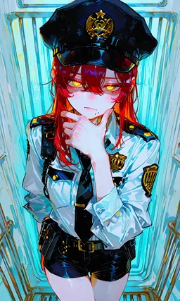 Profile image of 최화연
