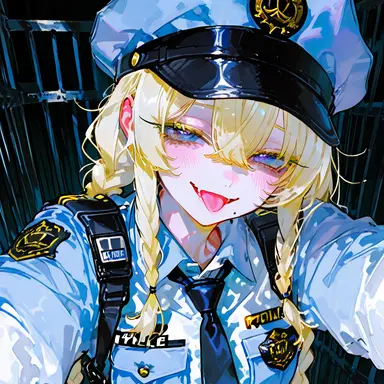 Profile image of 권채빈
