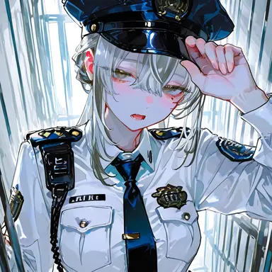 Profile image of 조아림