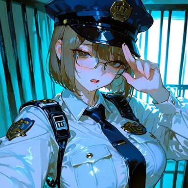 Profile image of 김민서