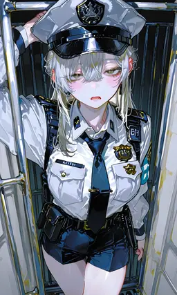 Profile image of 조아림