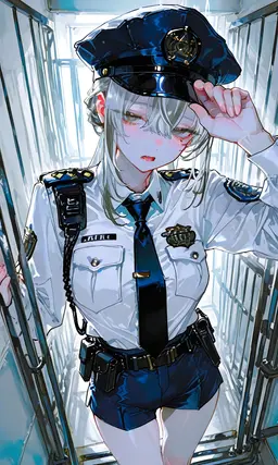 Profile image of 조아림