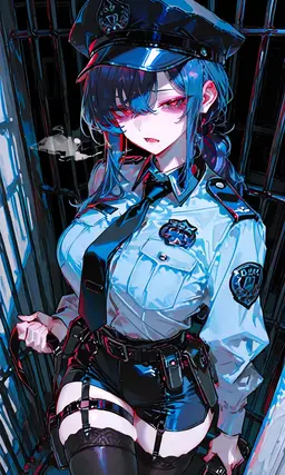 Profile image of 문예찬