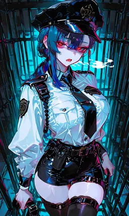 Profile image of 문예찬