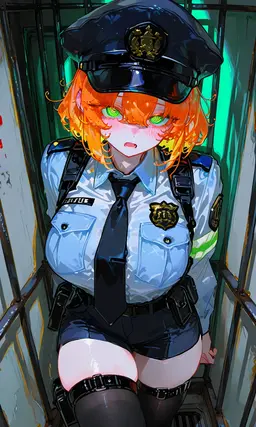 Profile image of 박은정