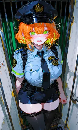 Profile image of 박은정