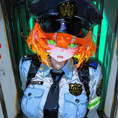 Profile image of 박은정