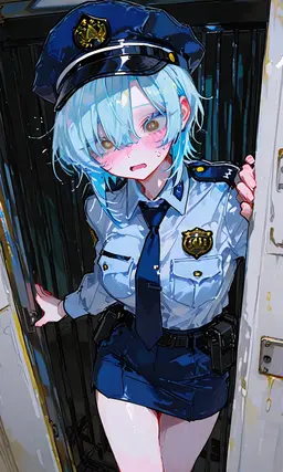 Profile image of 이하령