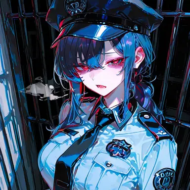 Profile image of 문예찬