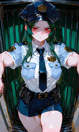 Profile image of 류진아