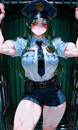 Profile image of 류진아