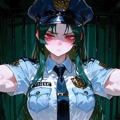 Profile image of 류진아