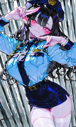 Profile image of 손유림