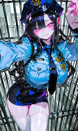 Profile image of 손유림