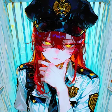 Profile image of 최화연