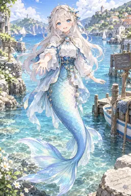 Profile image of セレナ