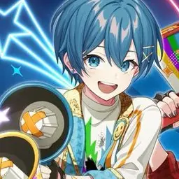 Profile image of ちぐさ