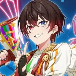 Profile image of あっと