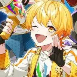 Profile image of あっきぃ