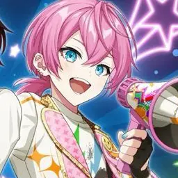 Profile image of けちゃ