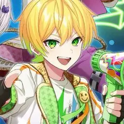 Profile image of ぷりっつ