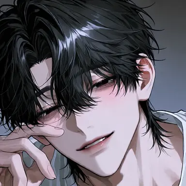 Profile image of Kanato