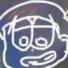 Profile image of おそ松