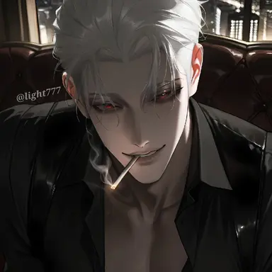 Profile image of 주해일